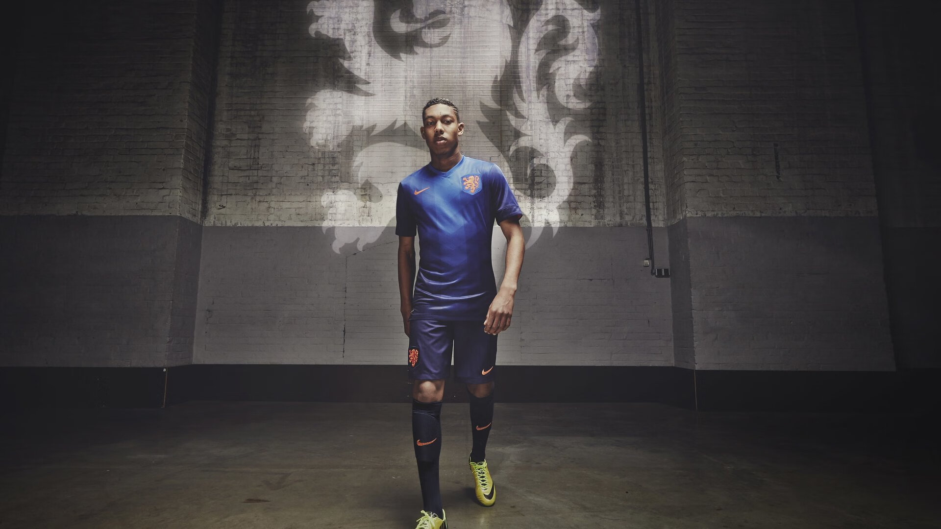 开云体育直播-国王跨过猛龙尸骸，解锁的竟是王朝密码？