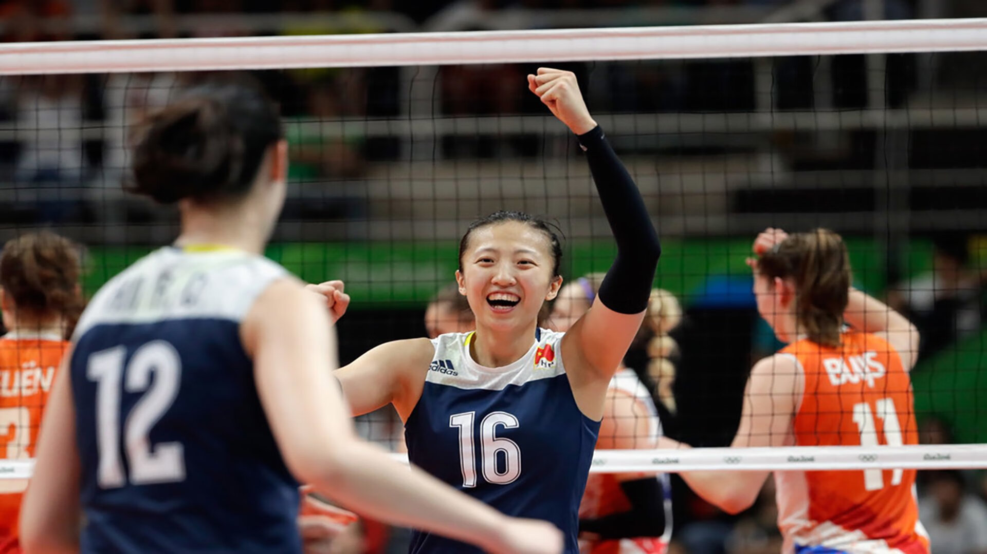 王者归来!德布劳内掌控全场,比利时8-0血洗卡塔尔,2026世界杯A组演绎最强碾压